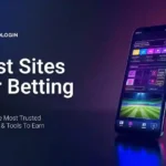 Engaging with Experts: How to Find Advice on Sports Betting Forums