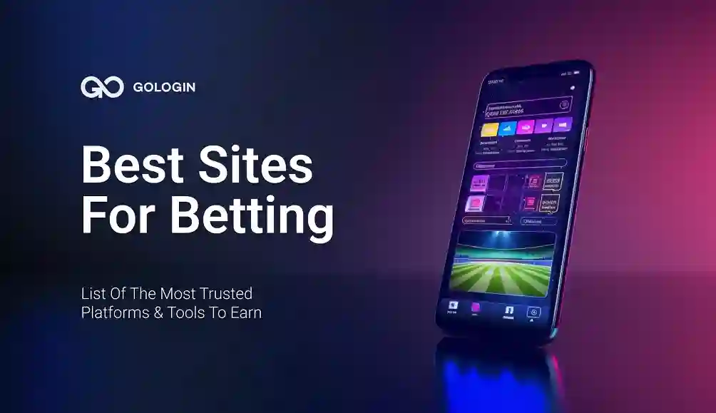 How to Avoid Scam Betting Sites