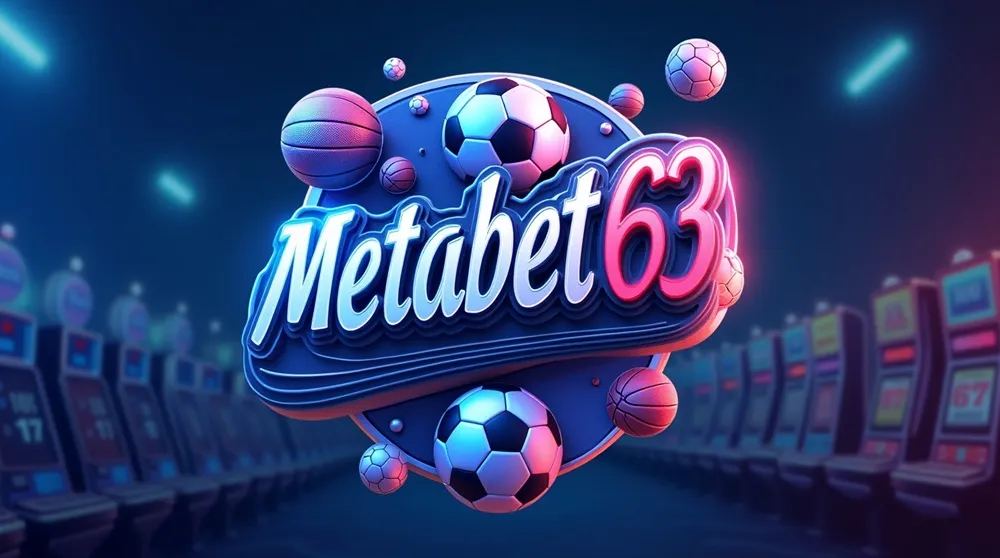 Why MT63 is the Best Betting Site for Online Gamblers